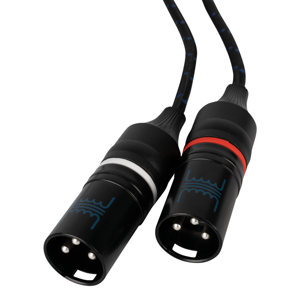 DAP Audio - FL115 – 2. kép