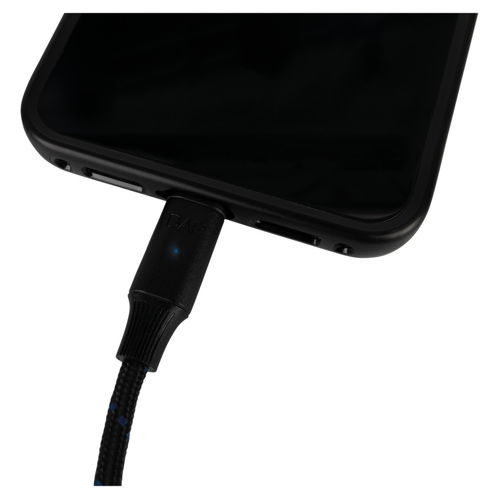 DAP Audio - FL115 – 3. kép