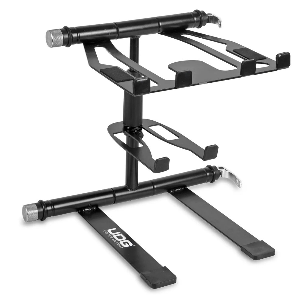 UDG - U96113BL