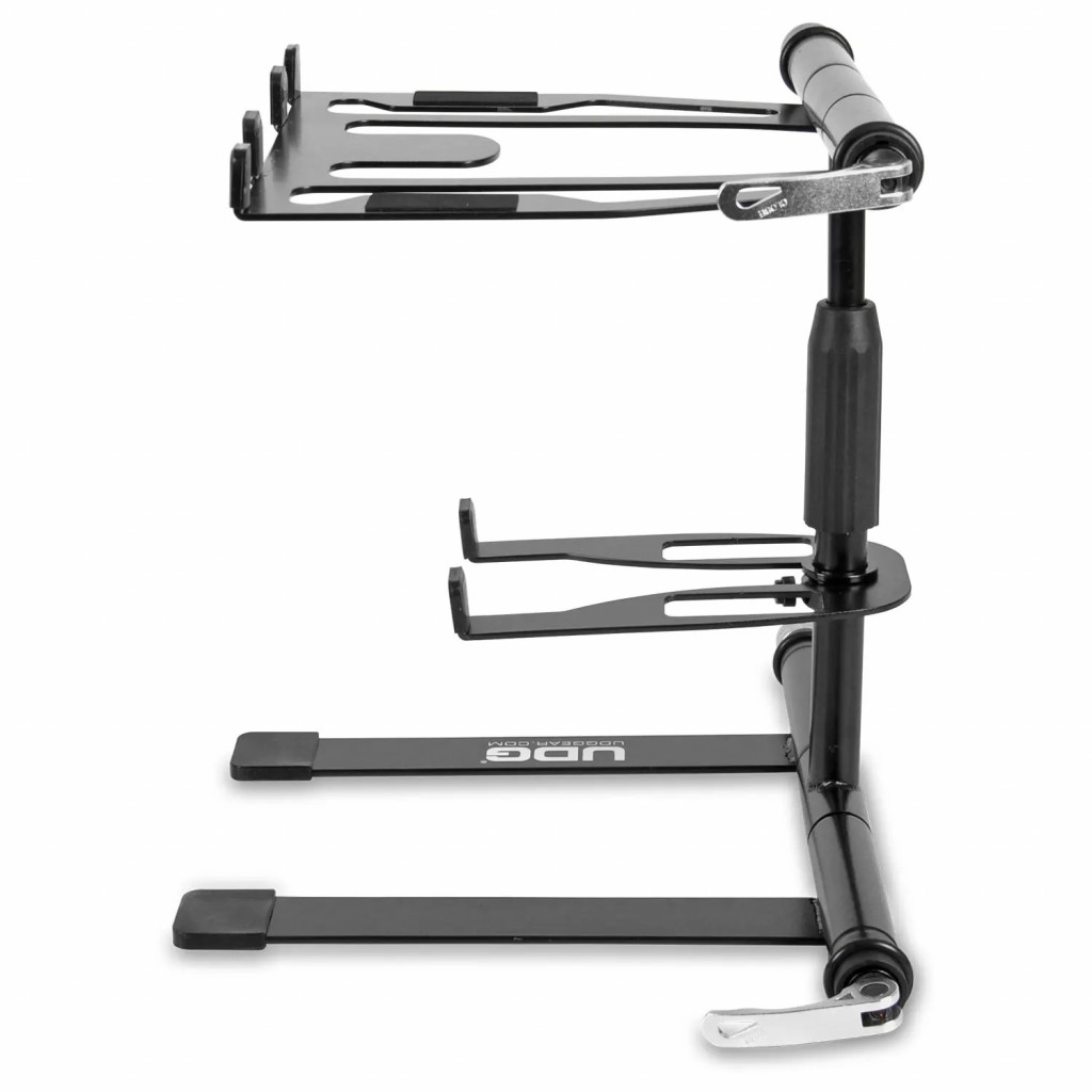 UDG - U96113BL – 2. kép