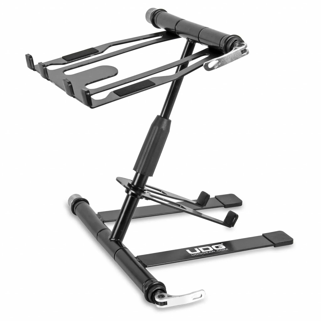 UDG - U96113BL – 3. kép