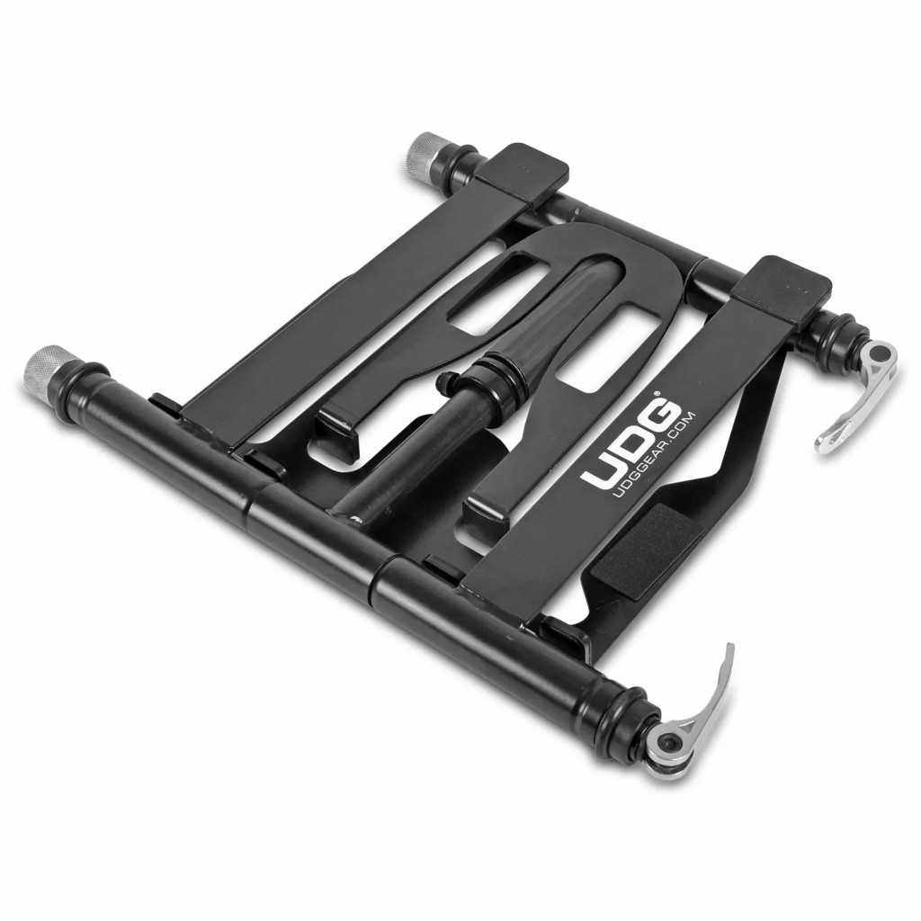 UDG - U96113BL – 4. kép