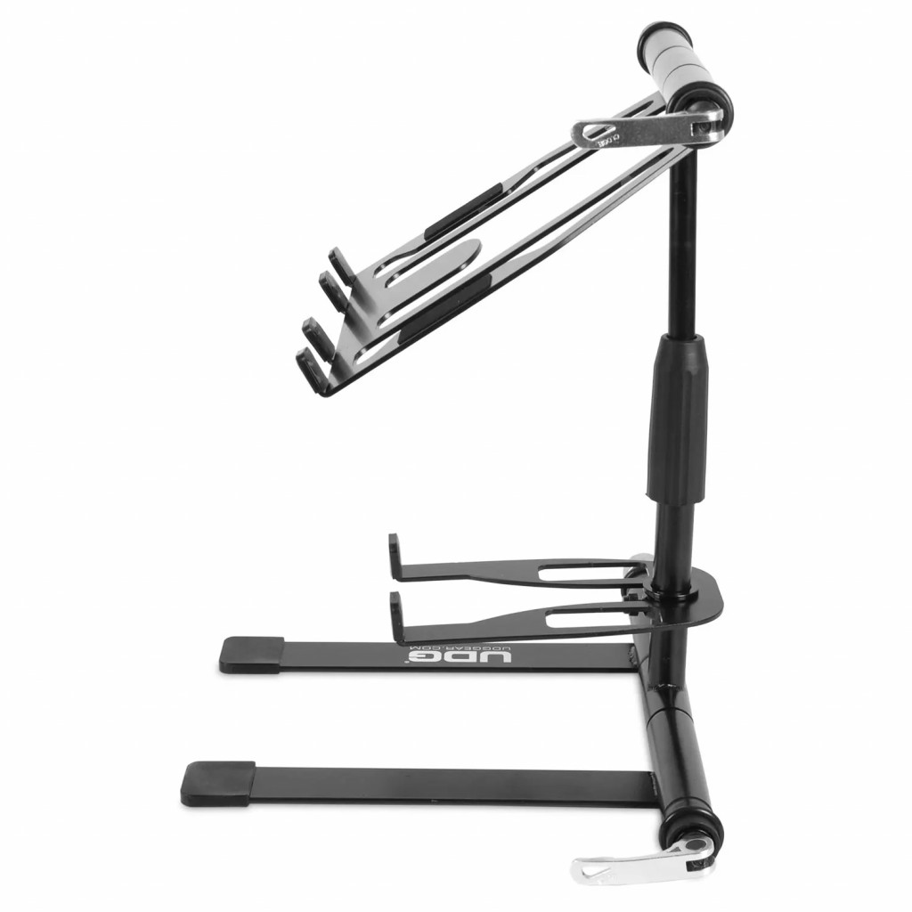 UDG - U96113BL – 5. kép