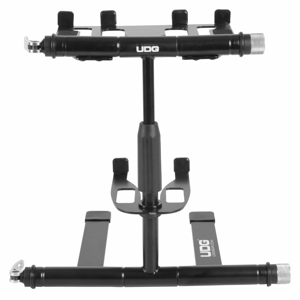 UDG - U96113BL – 6. kép