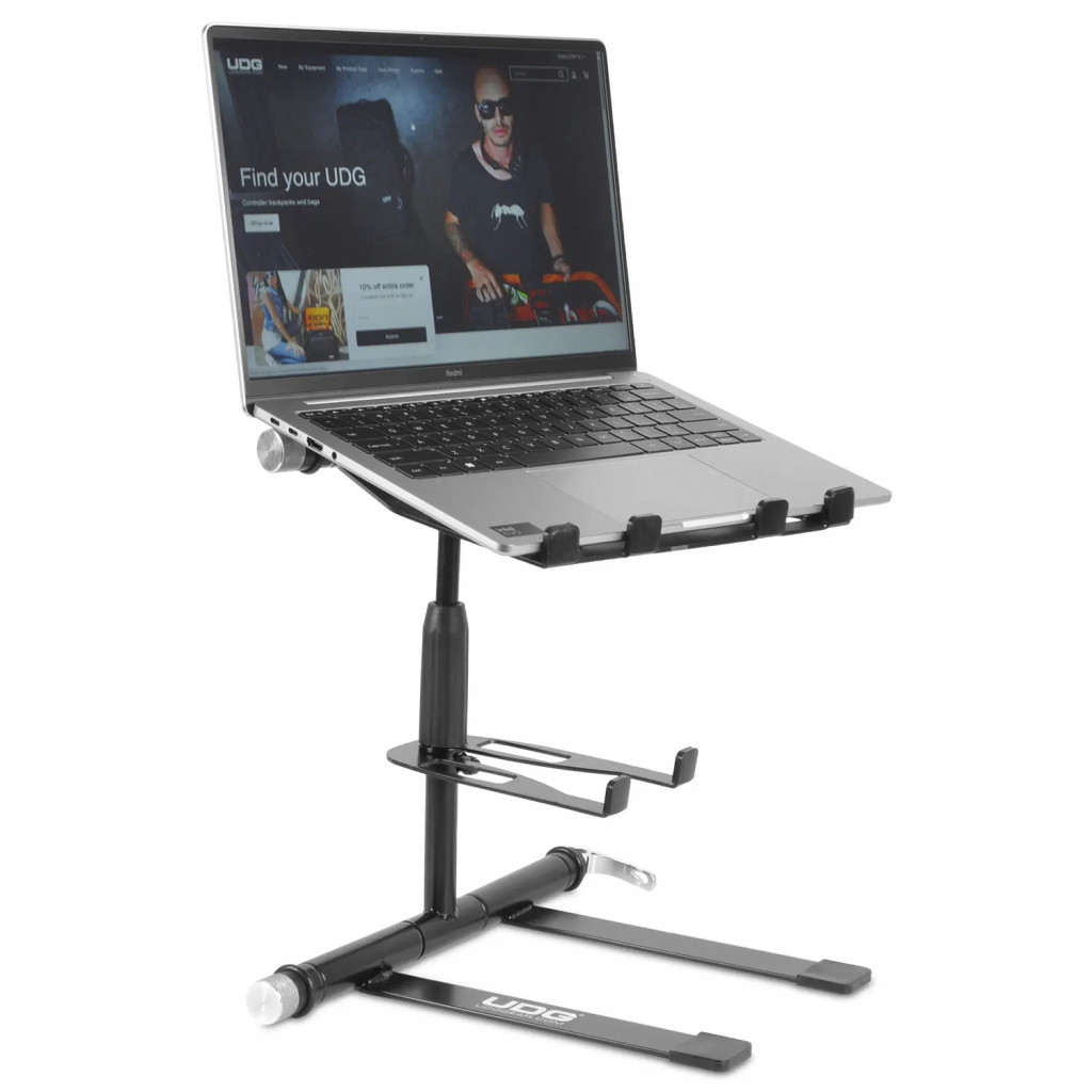 UDG - U96113BL – 7. kép