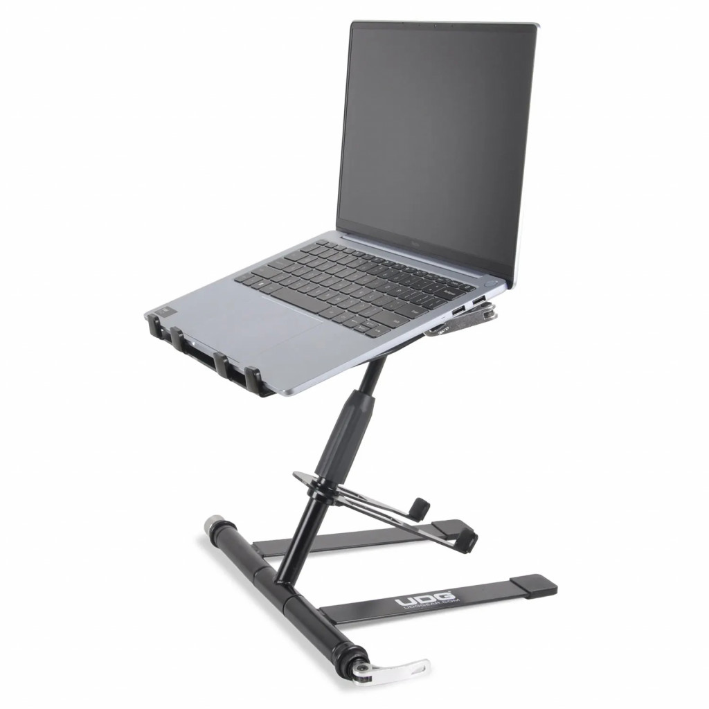 UDG - U96113BL – 8. kép