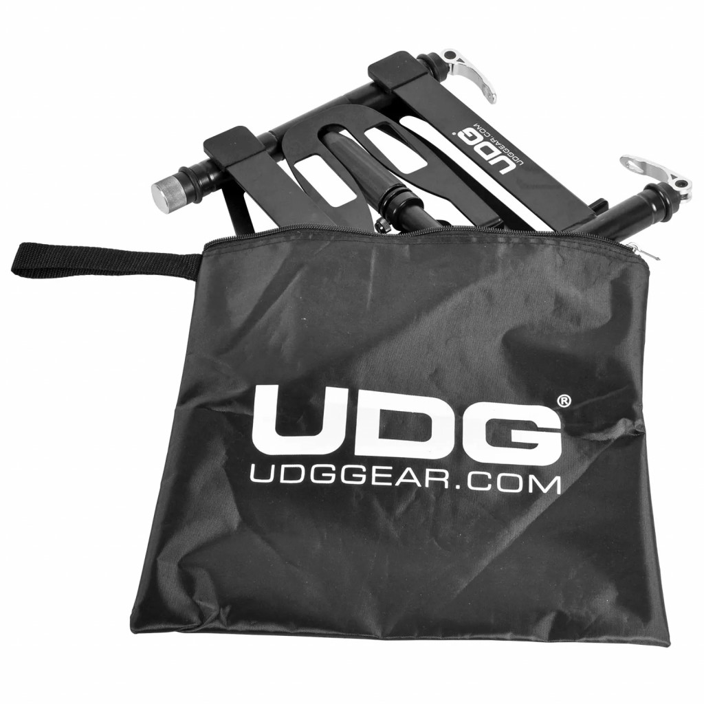 UDG - U96113BL – 9. kép