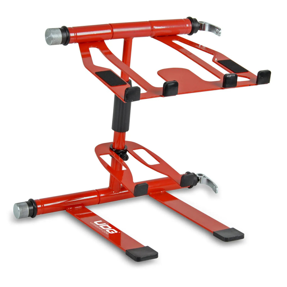UDG - U96113RD