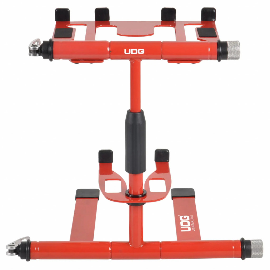 UDG - U96113RD – 6. kép