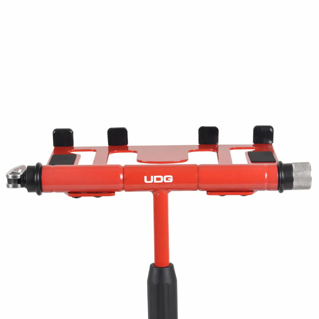UDG - U96113RD – 7. kép