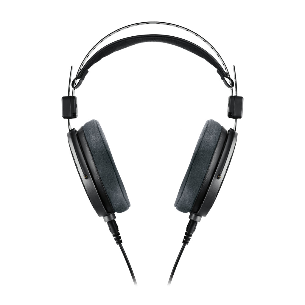 Audio-Technica - ATH R70Xa – 2. kép