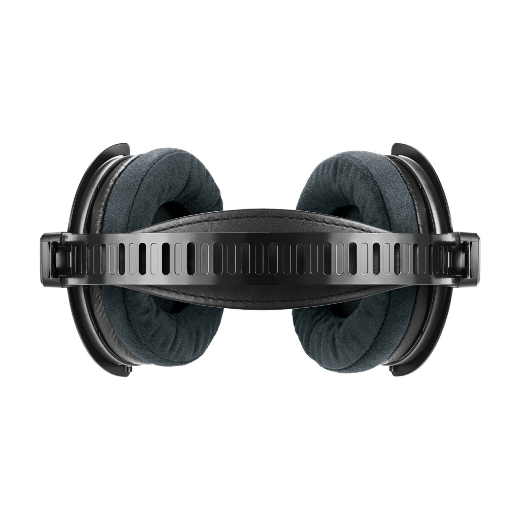 Audio-Technica - ATH R70Xa – 5. kép