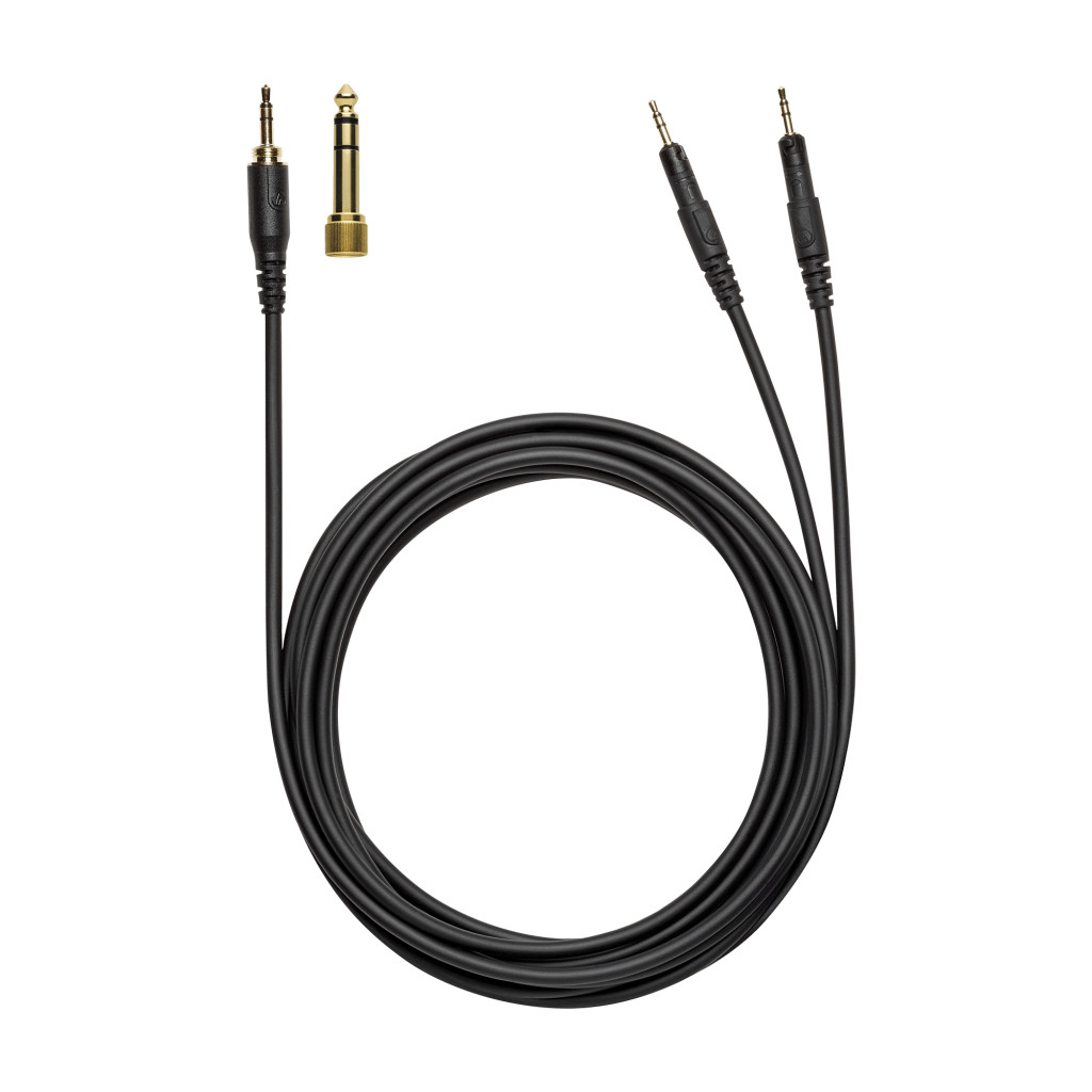 Audio-Technica - ATH R70Xa – 6. kép
