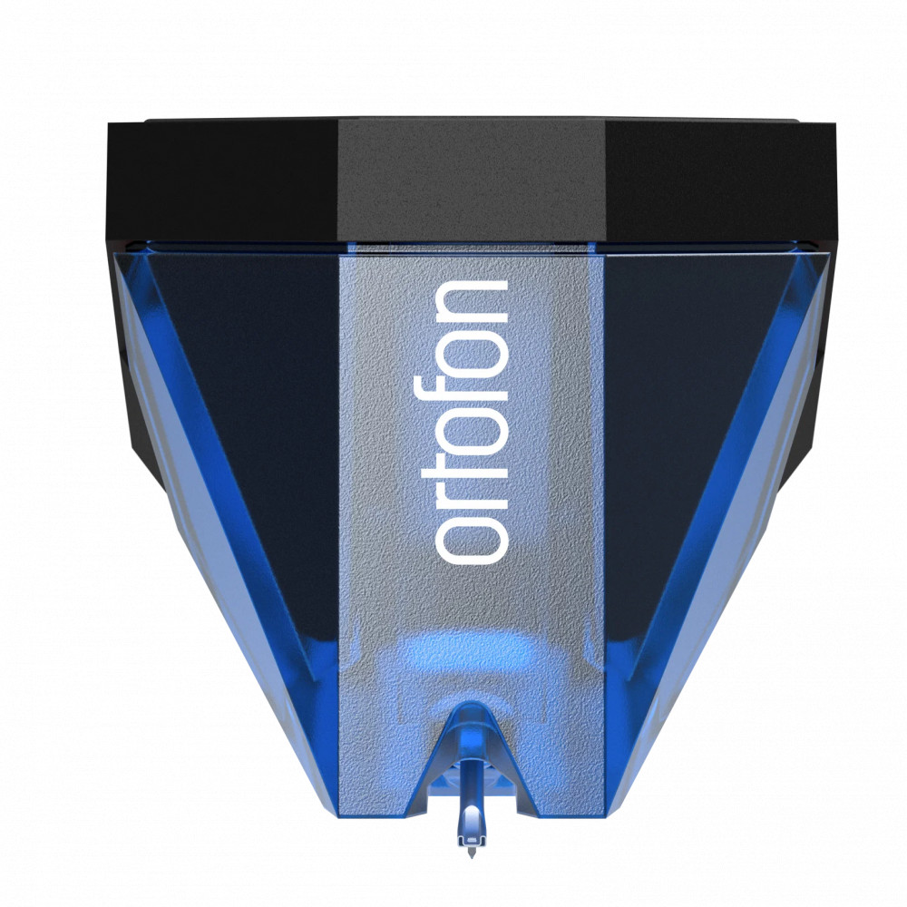 Ortofon - 2M Blue