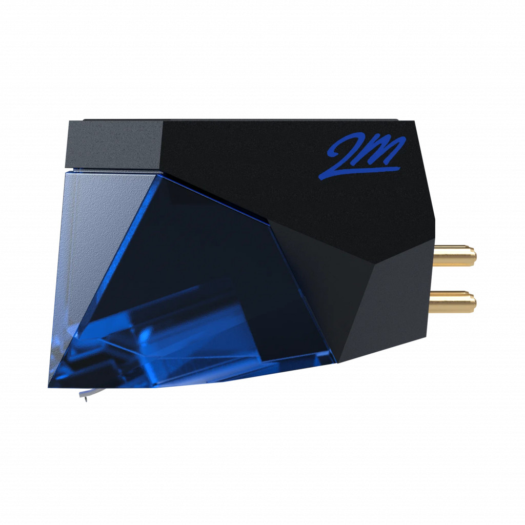 Ortofon - 2M Blue – 2. kép