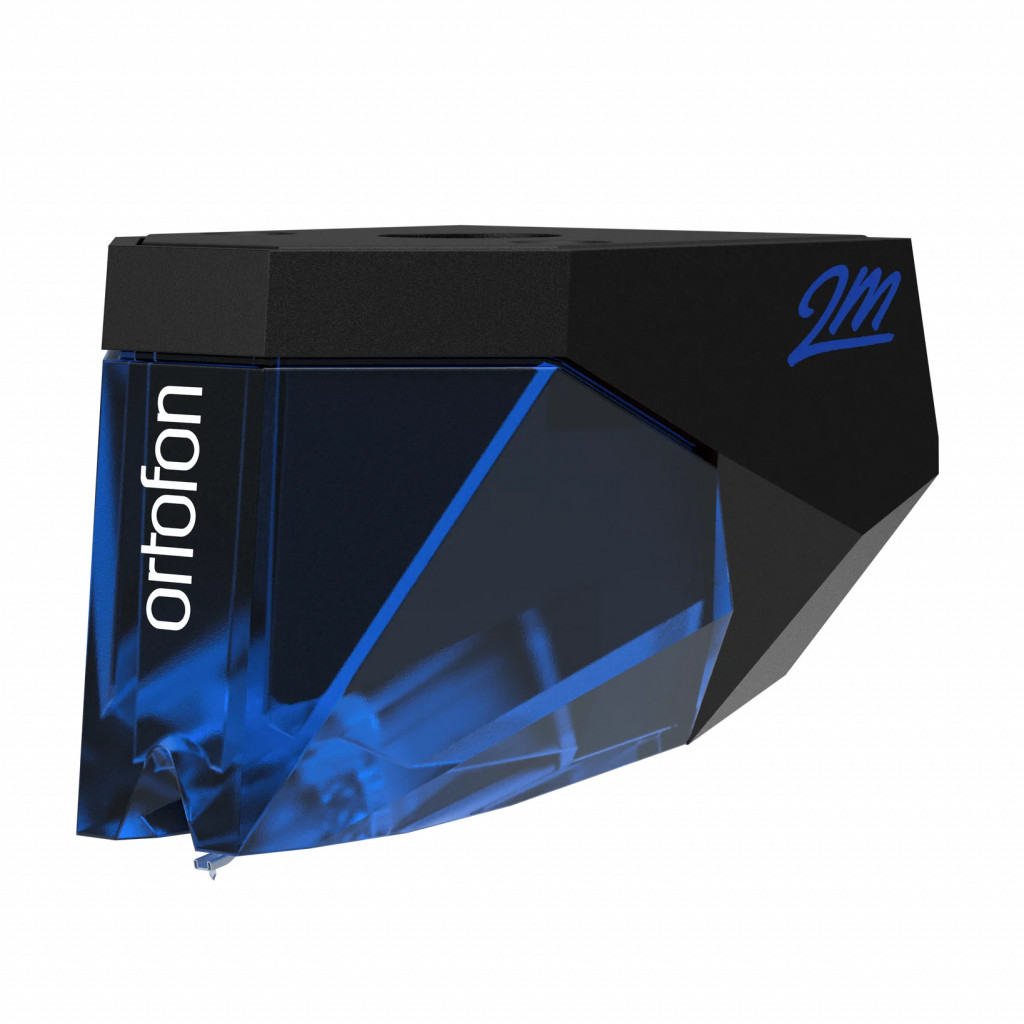 Ortofon - 2M Blue – 3. kép