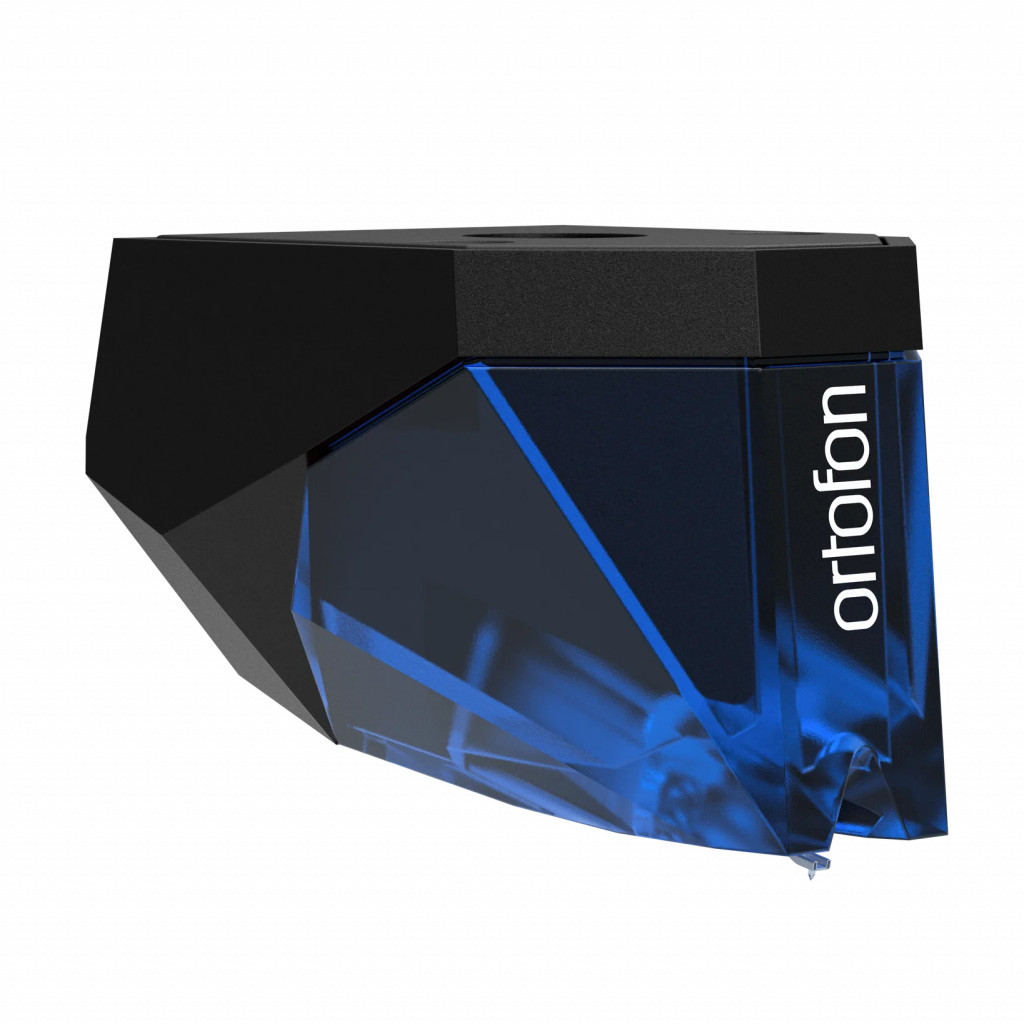 Ortofon - 2M Blue – 4. kép