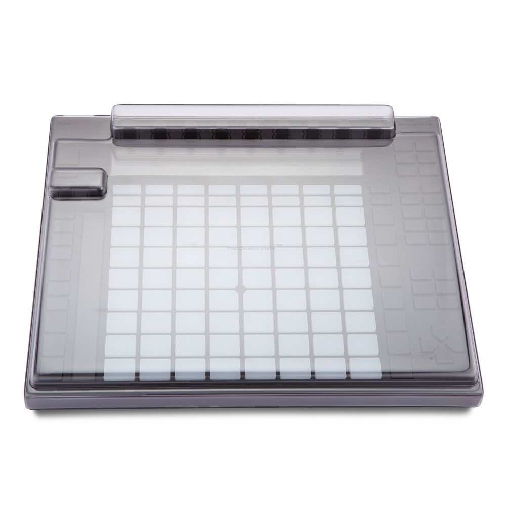 Decksaver - Ableton Push Cover – 2. kép