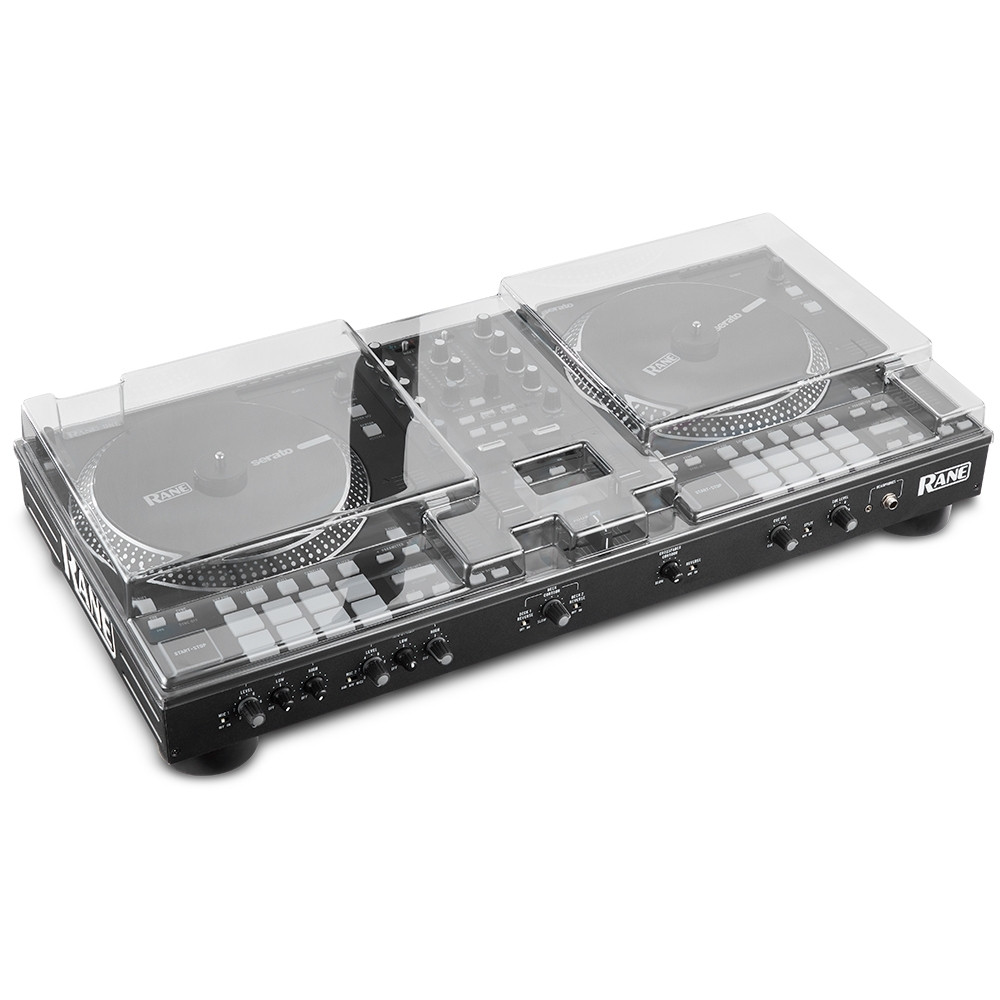 Decksaver - Rane One MK1 Cover