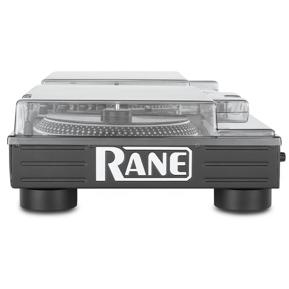Decksaver - Rane One MK1 Cover – 3. kép