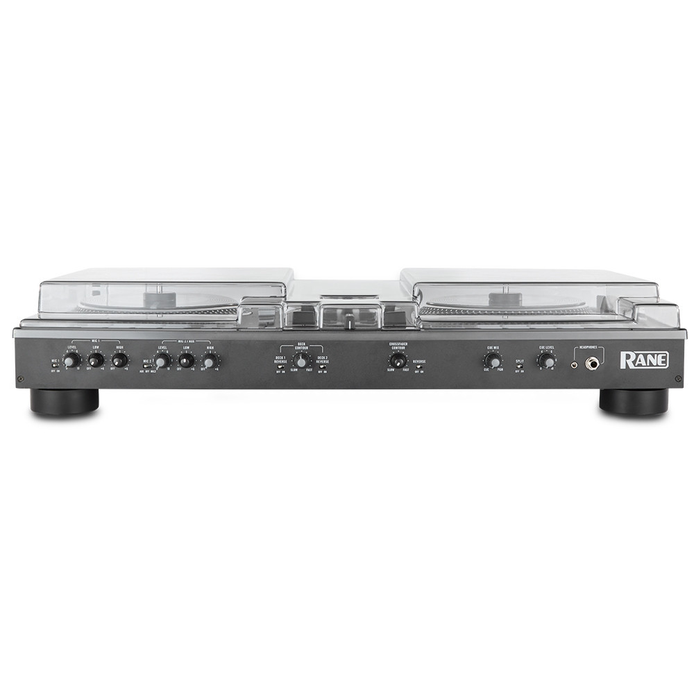 Decksaver - Rane One MK1 Cover – 4. kép