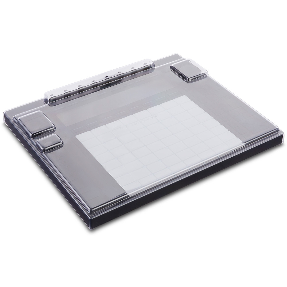 Decksaver - Ableton Push3 Cover