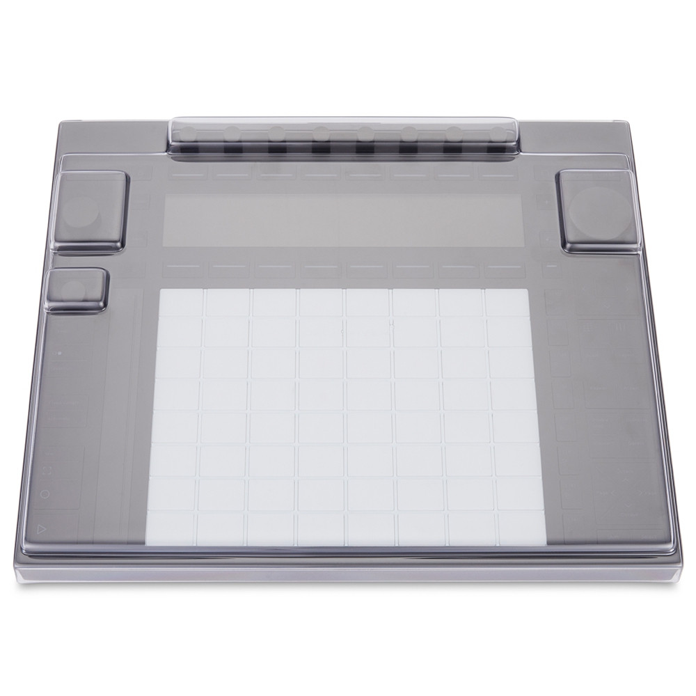 Decksaver - Ableton Push3 Cover – 2. kép