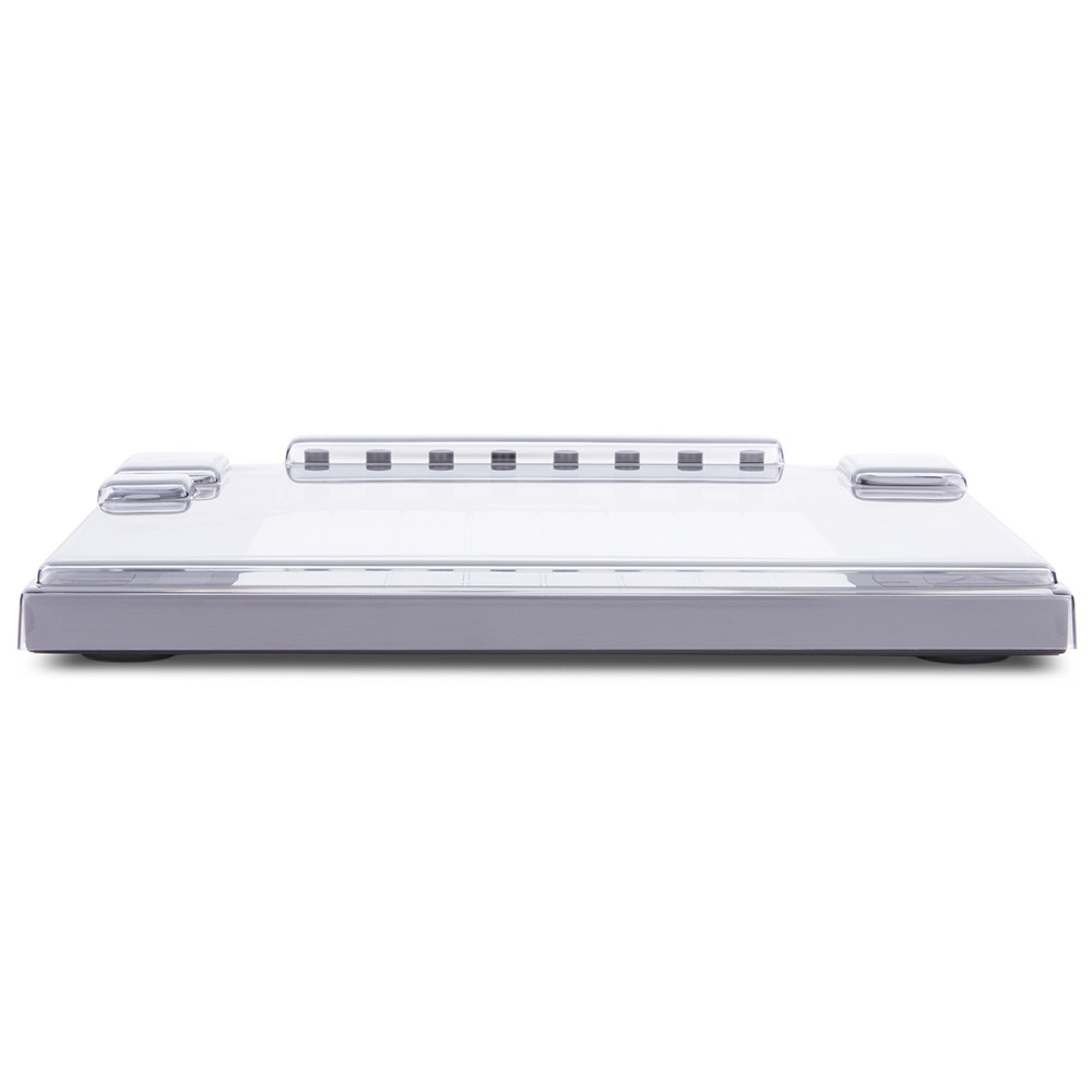 Decksaver - Ableton Push3 Cover – 4. kép