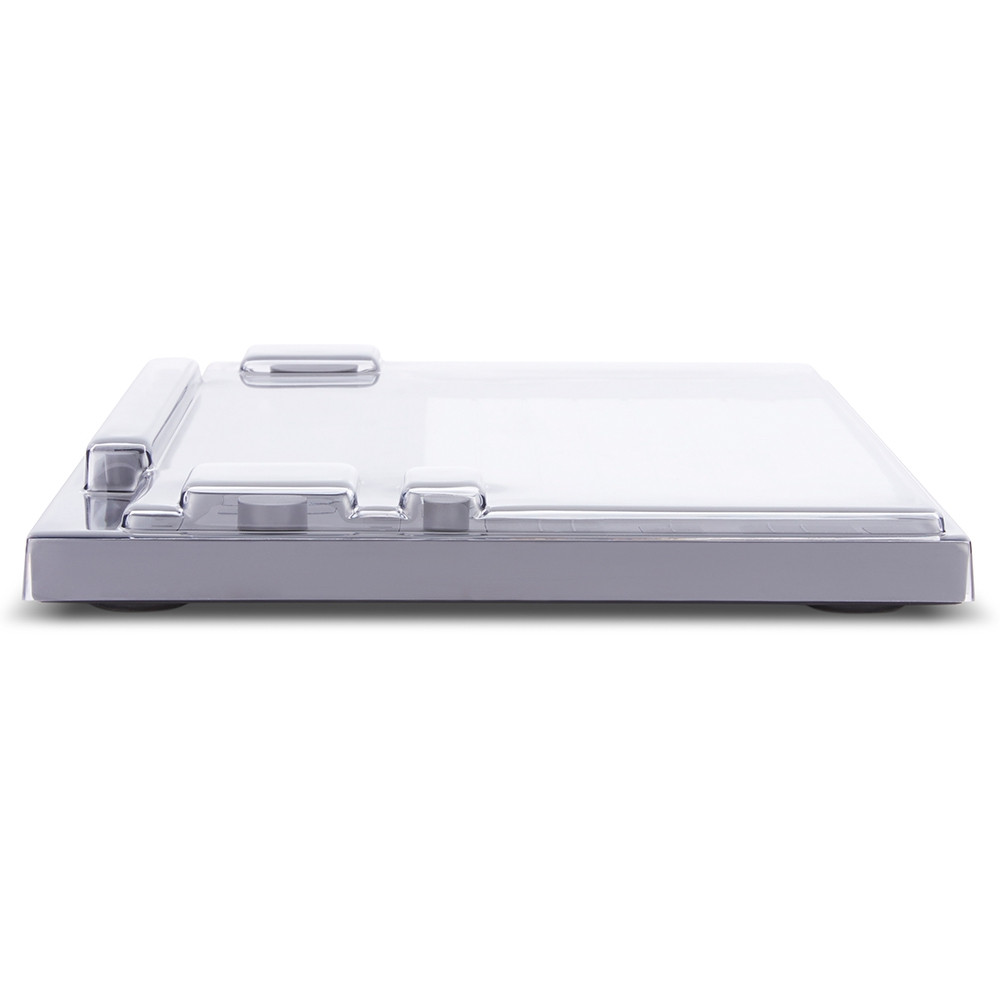 Decksaver - Ableton Push3 Cover – 5. kép