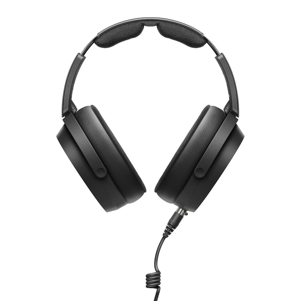 Sennheiser - HD 480 PRO plus – 2. kép