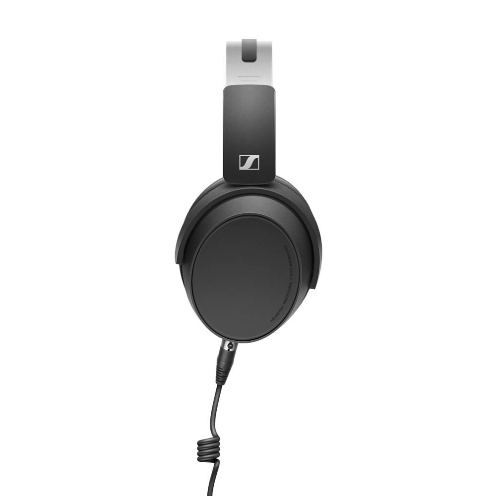 Sennheiser - HD 480 PRO plus – 3. kép