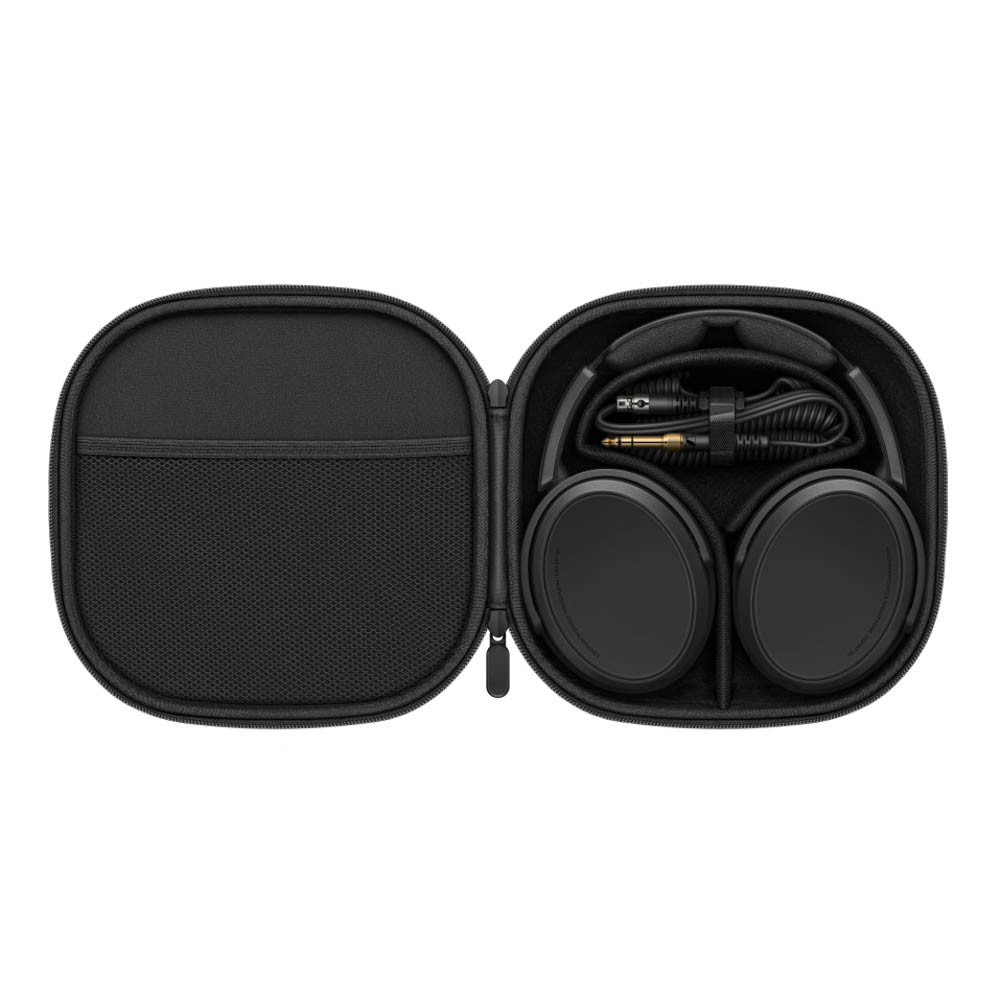 Sennheiser - HD 480 PRO plus – 5. kép