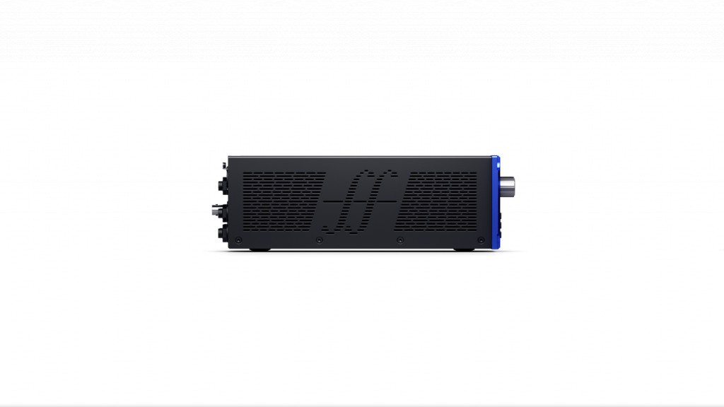 Focusrite - ISA C8X – 5. kép