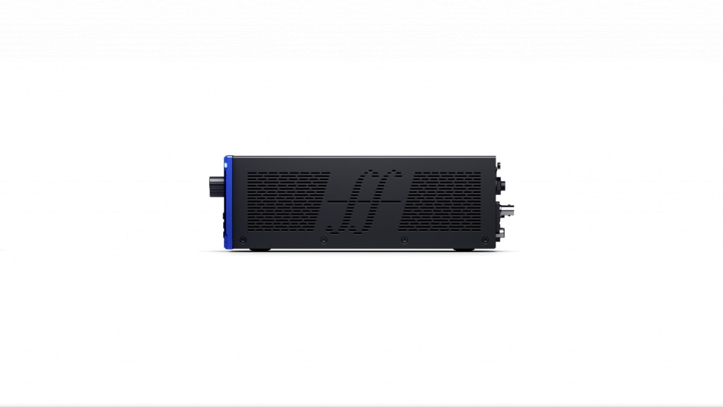 Focusrite - ISA C8X – 6. kép