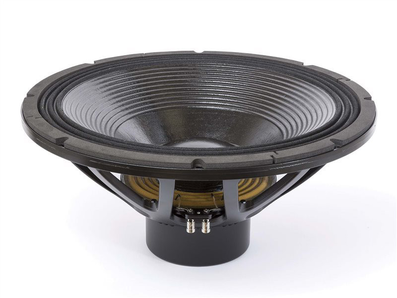 18 Sound - 21NLW5300