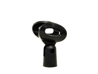 Pako.hu