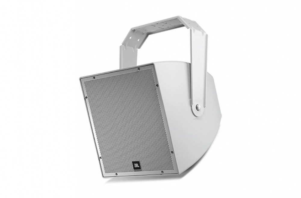 JBL - AWC129