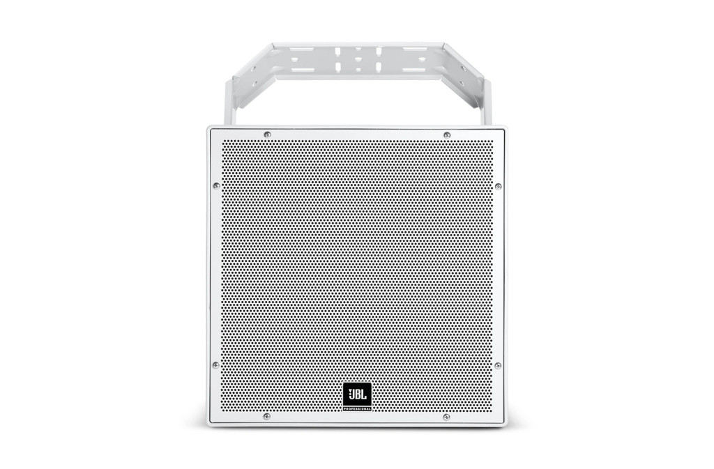 JBL - AWC15LF – 2. kép