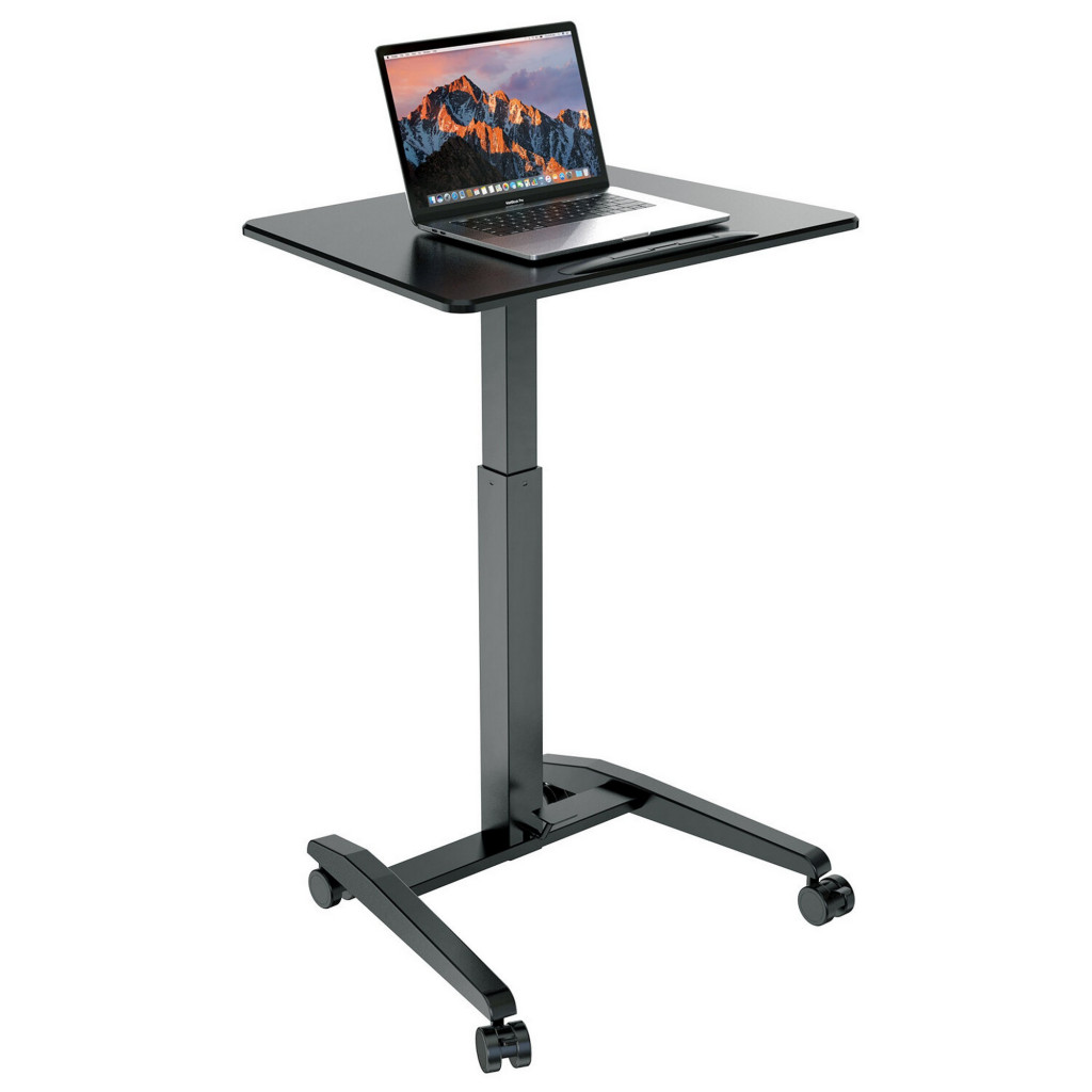 König and Meyer - 12186 – 8. kép