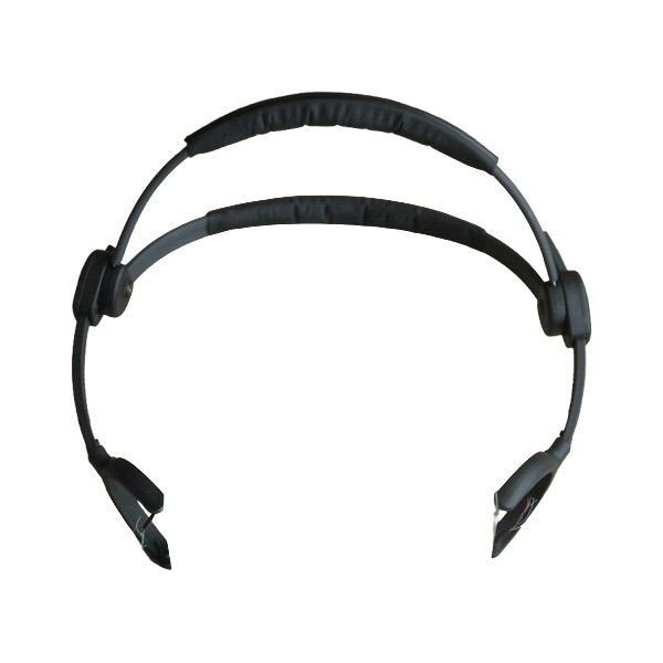 Sennheiser - HD 26 fejpánt