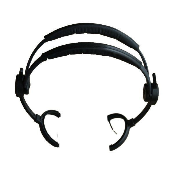 Sennheiser - HD 26 fejpánt – 2. kép