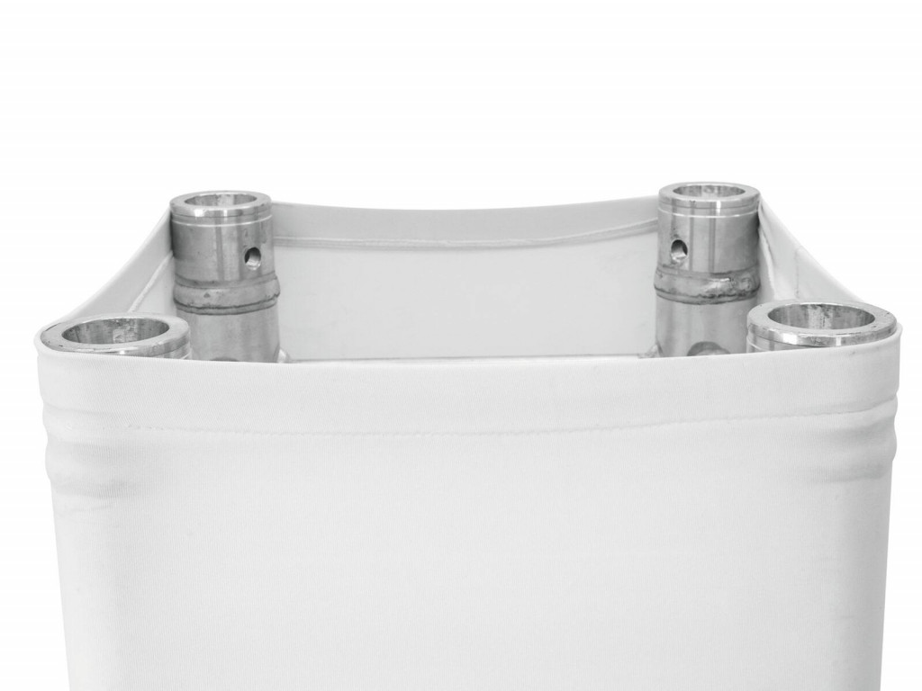 Eurolite - Truss Cover 200cm – 2. kép