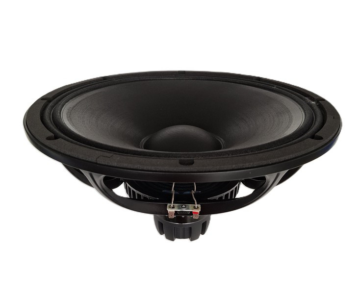 18 Sound - 15NTLW2500