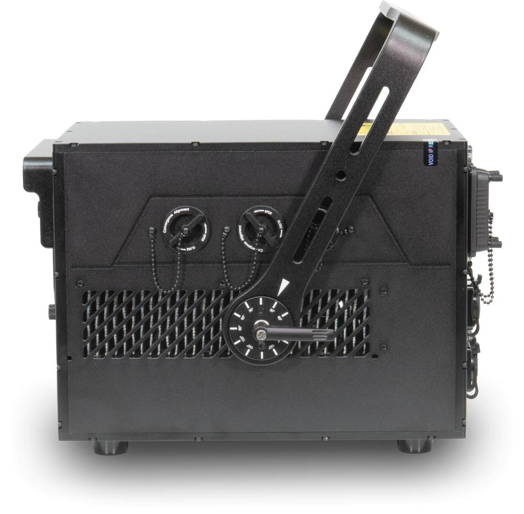 Laserworld - PL-5 – 4. kép