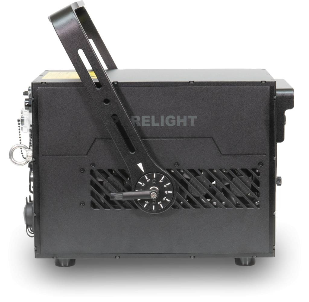 Laserworld - PL-5 – 5. kép