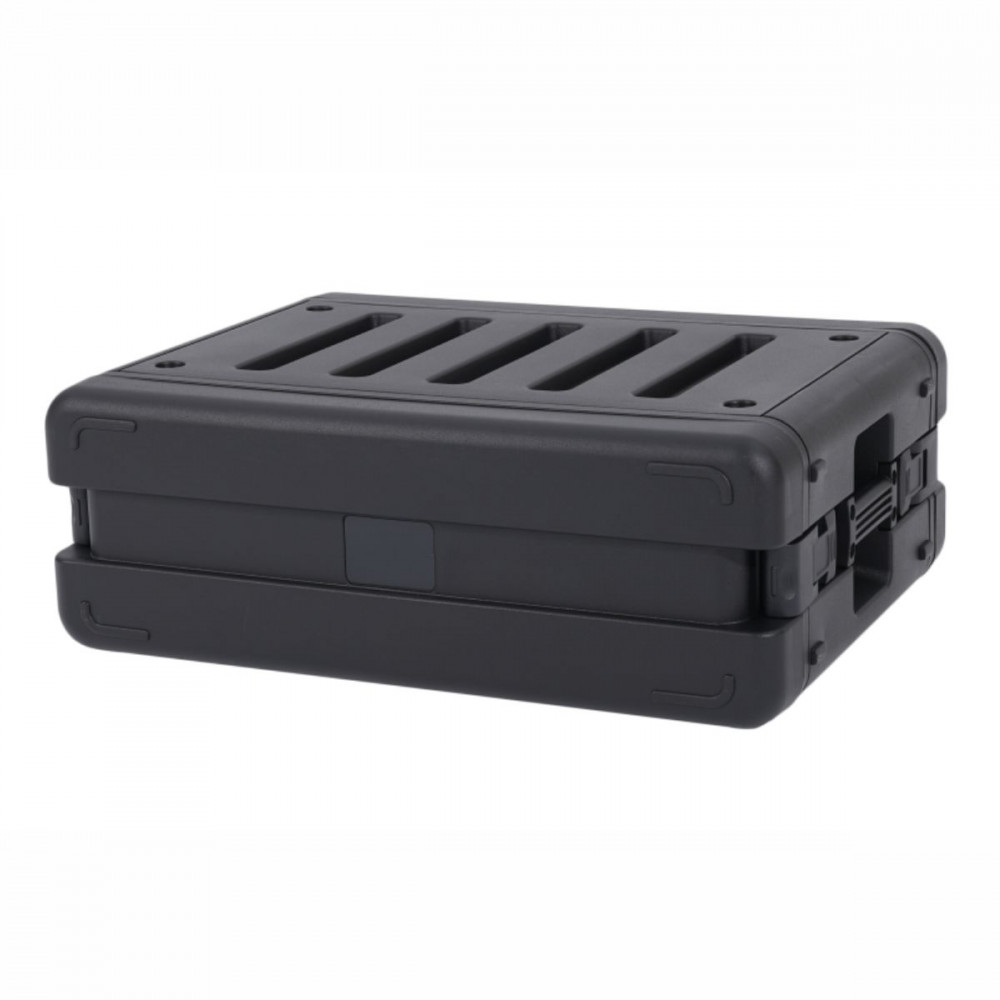 Robust - R3UEP300