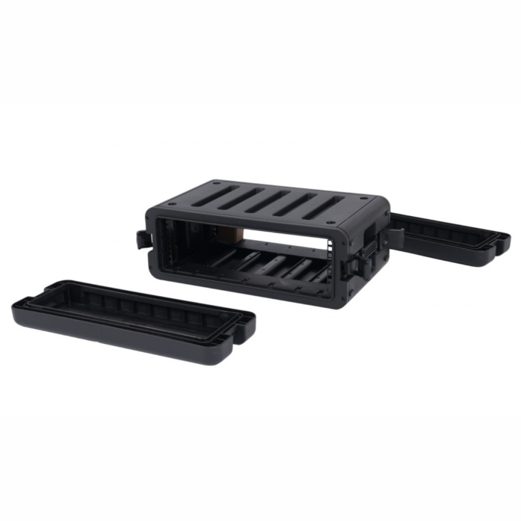 Robust - R3UEP300 – 2. kép