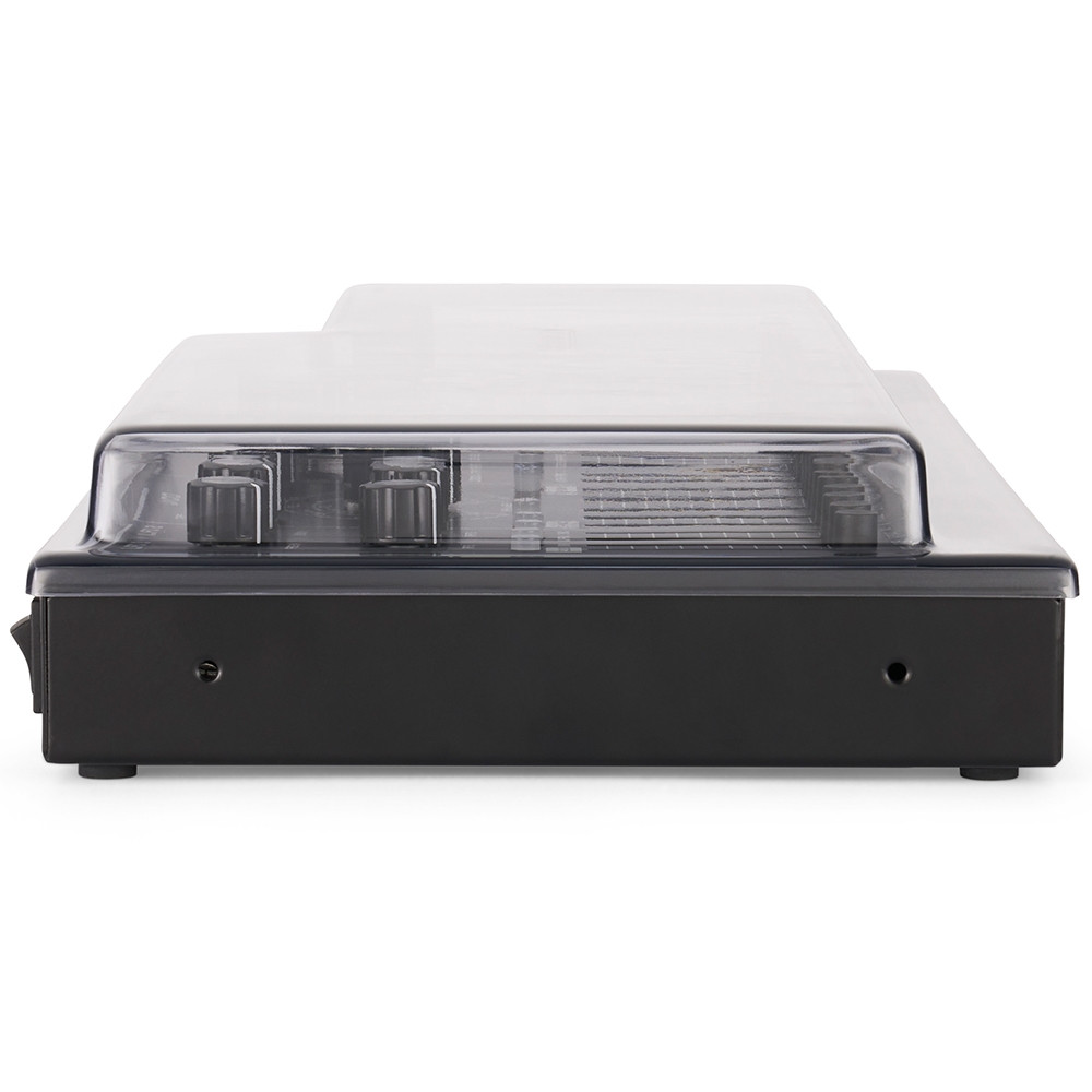 Decksaver - Dreadbox Artemis Cover – 3. kép