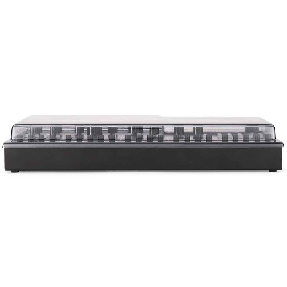 Decksaver - Dreadbox Artemis Cover – 4. kép