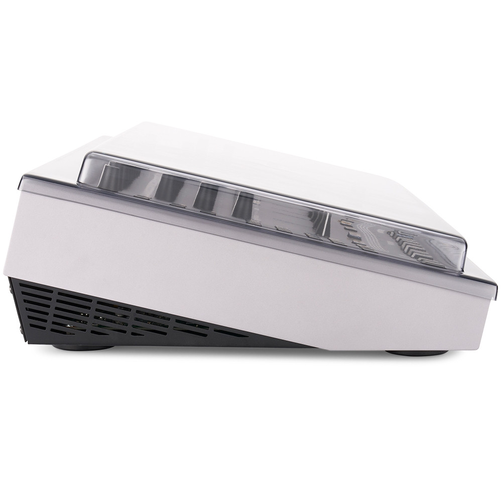 Decksaver - Roland TR-1000 Cover – 3. kép